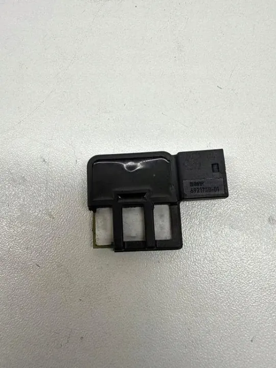 BMW OEM 6921750 Vindrutas Avdimningssensor image 2