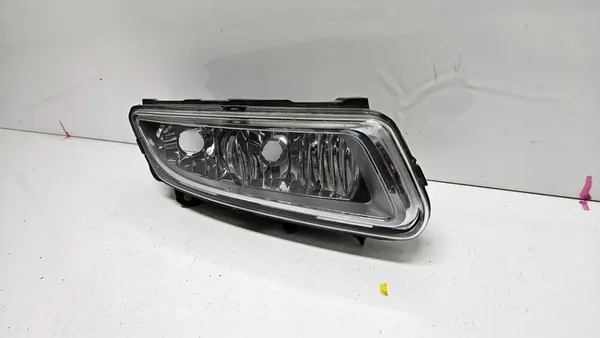 VW POLO 6R Farol de Neblina Direito Halógeno 6R0941062C image 3