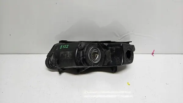 VW POLO 6R Farol de Neblina Direito Halógeno 6R0941062C image 4