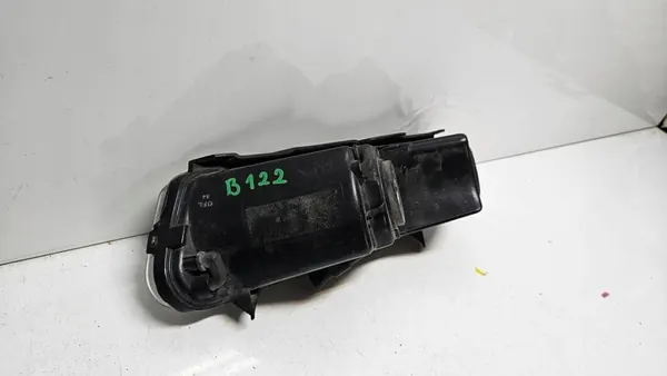 VW POLO 6R Farol de Neblina Direito Halógeno 6R0941062C image 5