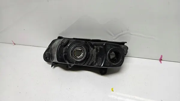 VW POLO 6R Farol de Neblina Direito Halógeno 6R0941062C image 6