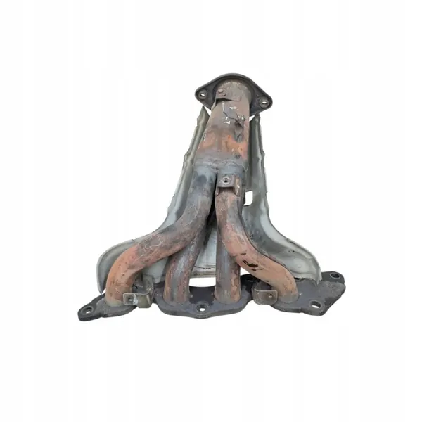Auspuffkrümmer Ford C-MAX II OEM JUT251995 image 2