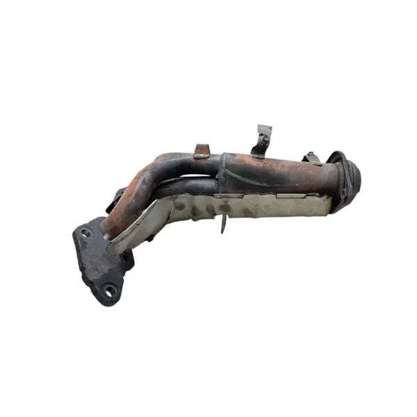 Auspuffkrümmer Ford C-MAX II OEM JUT251995 image 3