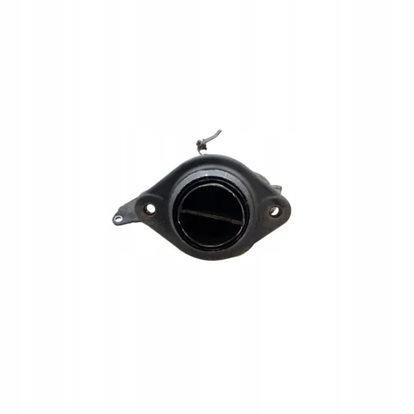 Auspuffkrümmer Ford C-MAX II OEM JUT251995 image 4