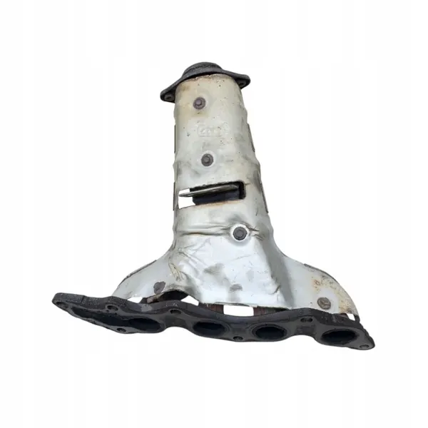 Auspuffkrümmer Ford C-MAX II OEM JUT251995 image 6