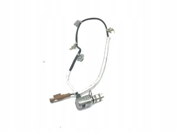 Hyundai i20 Variabele kleptiming solenoïde OEM KA0613 image 2
