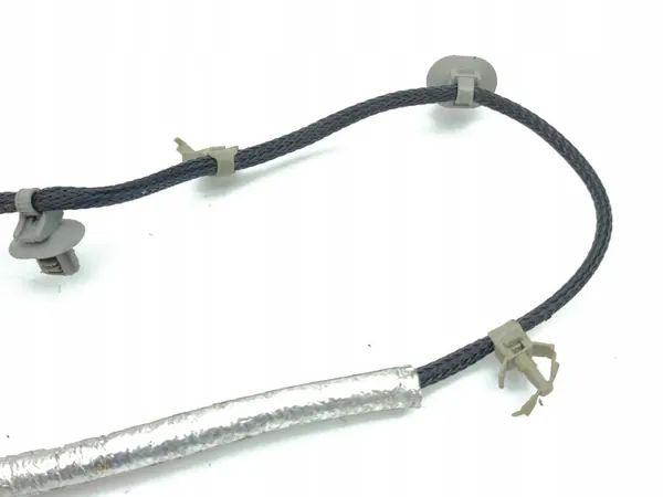 Hyundai i20 Variabele kleptiming solenoïde OEM KA0613 image 3