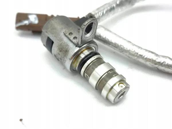 Hyundai i20 Variabele kleptiming solenoïde OEM KA0613 image 5