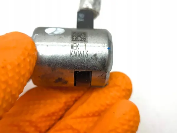 Hyundai i20 Variabele kleptiming solenoïde OEM KA0613 image 7