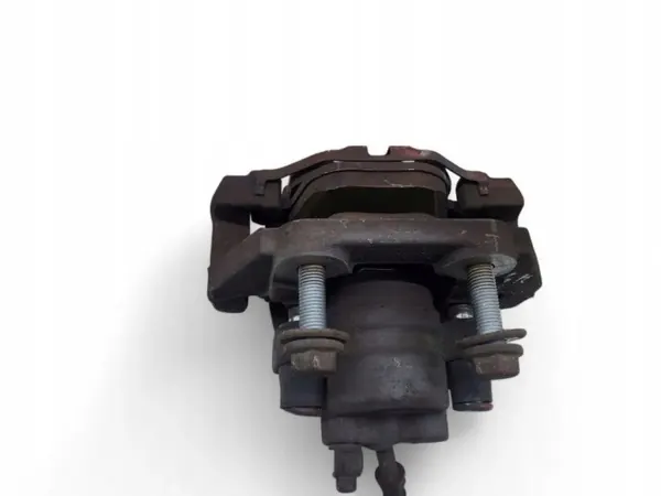Bremsensatz BMW OE 6786817 (Scheiben, Beläge, Bremssättel) image 10