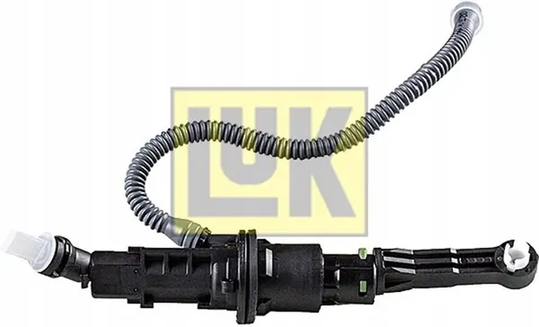 Schaeffler LuK 511 0614 10 Cilindro de Embreagem image 2