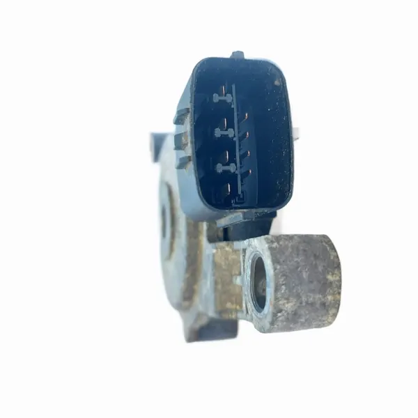 Positioneerder OEM A6LF.ELE04 voor Hyundai/Kia - Gebruikt image 3