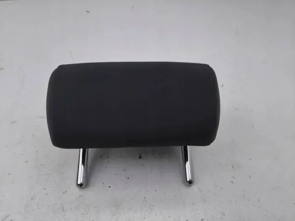 Têtière arrière Seat Leon IV 2021 OEM AMD121612 image 2