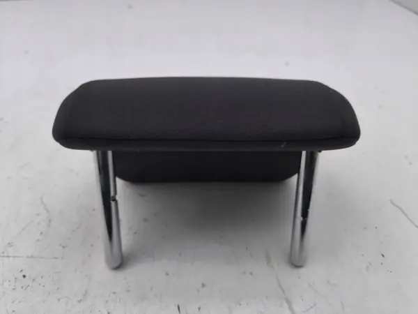 Têtière arrière Seat Leon IV 2021 OEM AMD121612 image 3