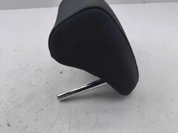 Têtière arrière Seat Leon IV 2021 OEM AMD121612 image 5