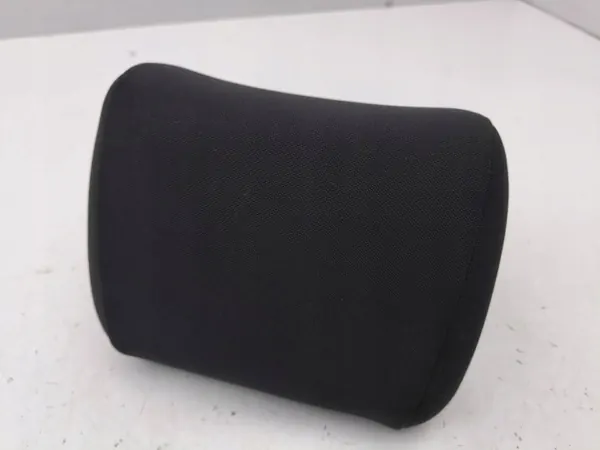 Têtière arrière Seat Leon IV 2021 OEM AMD121612 image 6