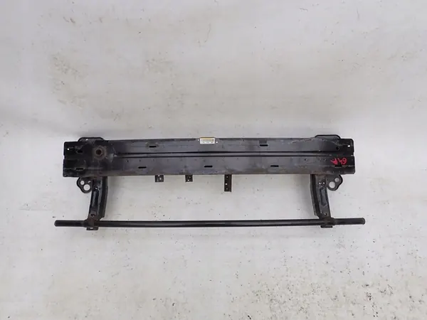 KIA PICANTO III Etupuskuri 2017-> OEM 64900G6000 image 2