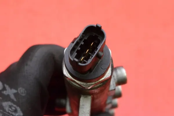 Insprutningsrör OEM 55566047 för Opel Insignia 2.0 CDTI image 10