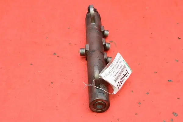Insprutningsrör OEM 55566047 för Opel Insignia 2.0 CDTI image 4