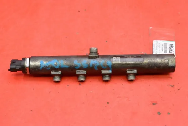 Insprutningsrör OEM 55566047 för Opel Insignia 2.0 CDTI image 5