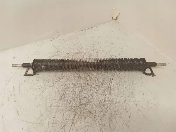 Servokühler Chrysler 300 OEM JUR170239 image 2