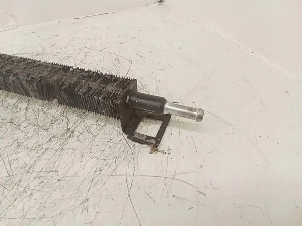 Servokühler Chrysler 300 OEM JUR170239 image 3