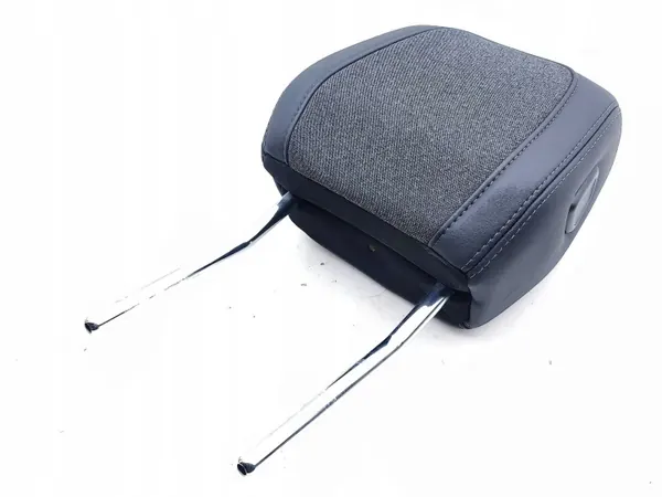 OEM AMD224034 Apoio de cabeça dianteiro Peugeot 508 II image 2