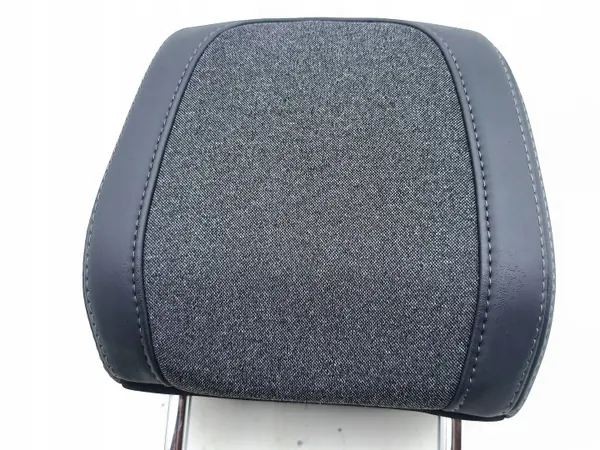 OEM AMD224034 Apoio de cabeça dianteiro Peugeot 508 II image 3