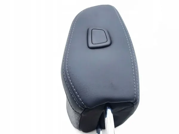 OEM AMD224034 Apoio de cabeça dianteiro Peugeot 508 II image 4