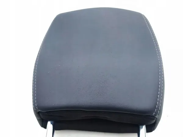 OEM AMD224034 Apoio de cabeça dianteiro Peugeot 508 II image 6