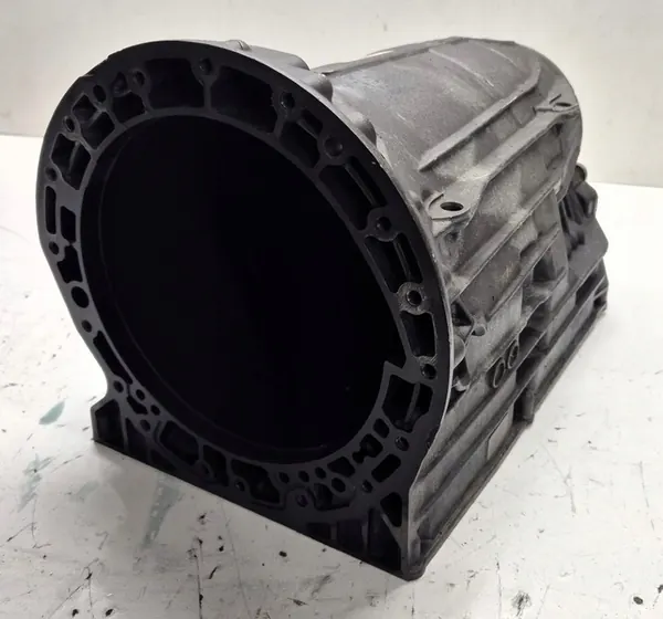 Transmission Case 724.2 Hybrid PHEV Mercedes-Benz image 3