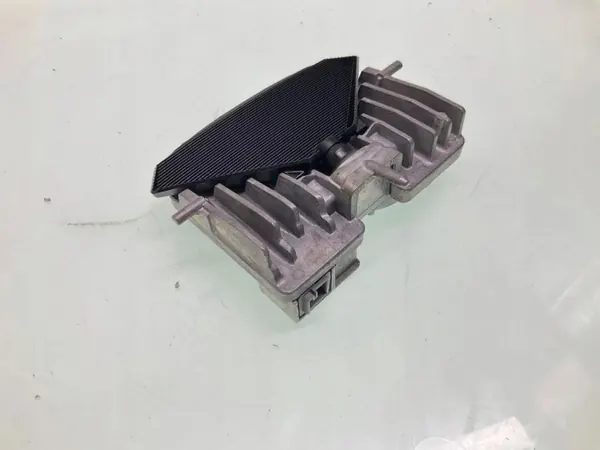 Volvo OEM 32294280AA Gebruikte voorruitcamera image 3