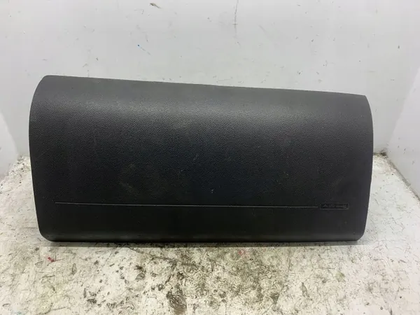 Airbag passager OEM 34149840A - Citroen OE d'occasion image 2