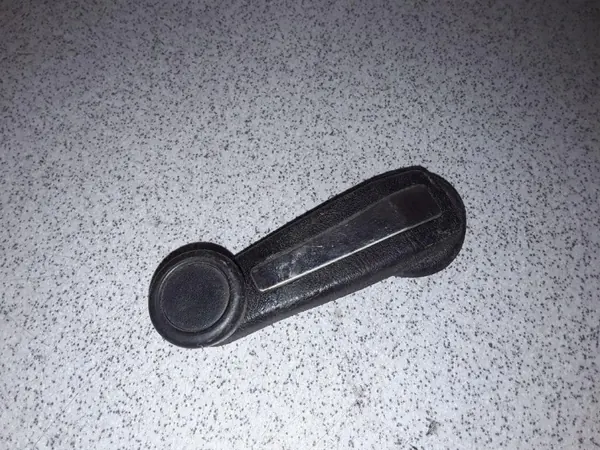 BMW ikkunan säädinkahva OEM 51321875839 image 2