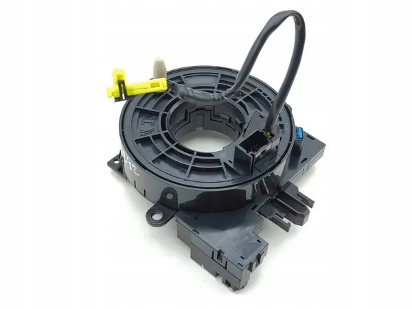 Nissan Qashqai 2018 Anel Deslizante Airbag / Fita OEM 255544EA0A image 2