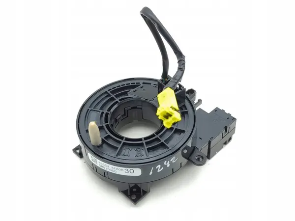 Nissan Qashqai 2018 Anel Deslizante Airbag / Fita OEM 255544EA0A image 3