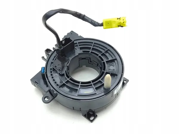 Nissan Qashqai 2018 Anel Deslizante Airbag / Fita OEM 255544EA0A image 4