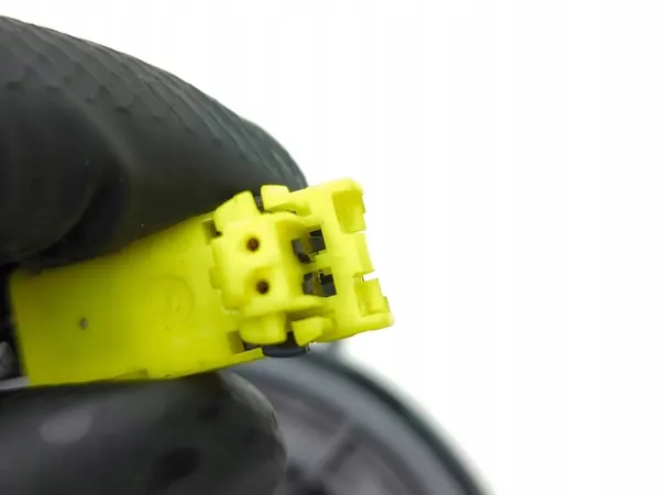 Nissan Qashqai 2018 Anel Deslizante Airbag / Fita OEM 255544EA0A image 5