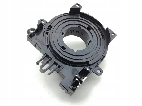 Nissan Qashqai 2018 Anel Deslizante Airbag / Fita OEM 255544EA0A image 7