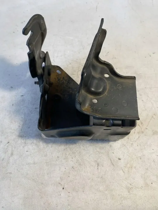 Support de Pompe ABS OEM 2224-00A pour Citroen DS3 image 2