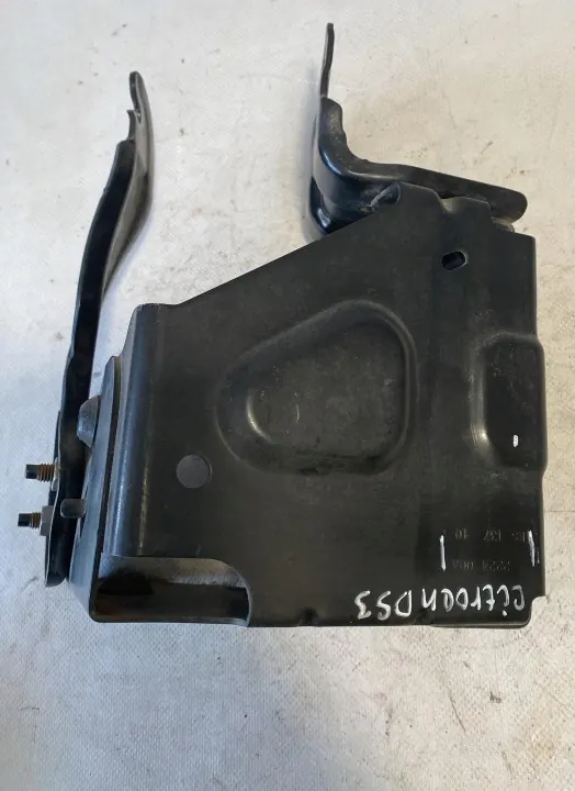 Support de Pompe ABS OEM 2224-00A pour Citroen DS3 image 4