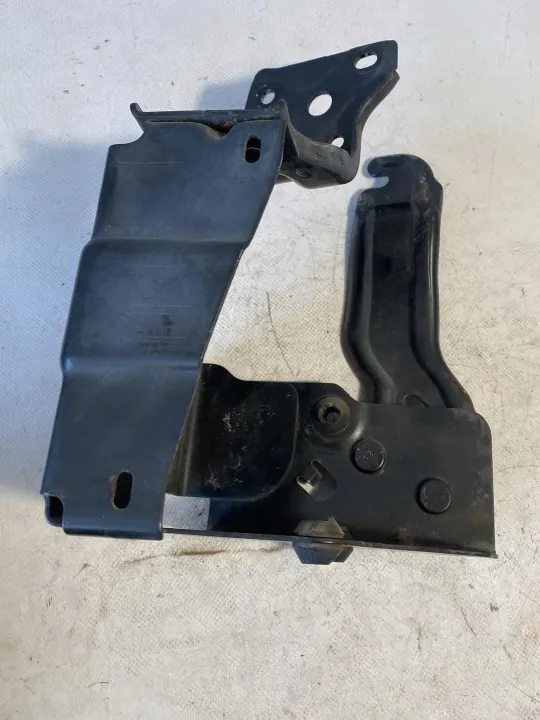 Support de Pompe ABS OEM 2224-00A pour Citroen DS3 image 5