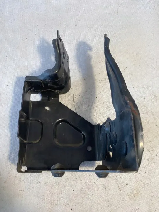 Support de Pompe ABS OEM 2224-00A pour Citroen DS3 image 6