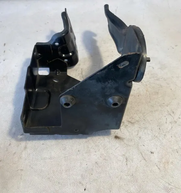 Support de Pompe ABS OEM 2224-00A pour Citroen DS3 image 7
