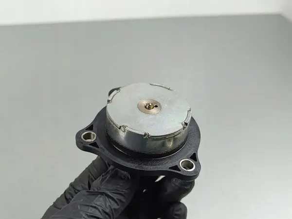 Motorutrymmesdel Maserati Levante 2018 2112122 image 4