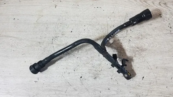 Polttoletku MAN TGL D0834 180 220 HV Euro 6 image 3