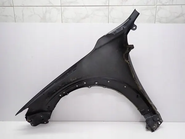 Aile Avant Droite Mazda CX-3 2015 OEM image 2