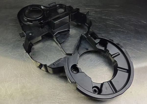 Jakopään kansi OEM D4204T8 Volvo V60 S60 V40 2.0 D image 7