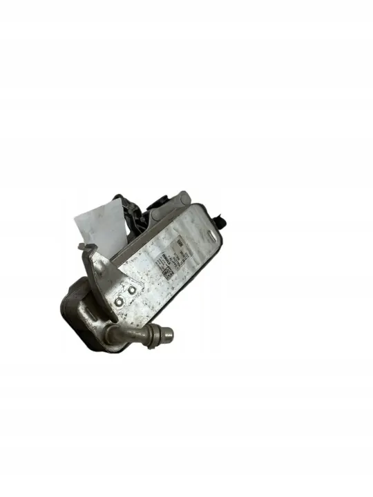 Refroidisseur huile boîte BMW 8514515 pour Série 5 G30/G31 image 6