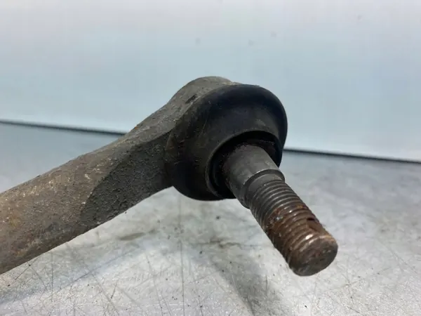 Honda OE Styrstag OEM FBZ23252 - Begagnad image 3
